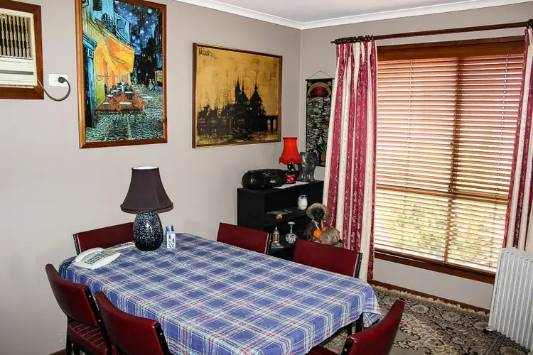 Fourth view of Homely house listing, 54 MERCURY DRIVE, Venus Bay VIC 3956
