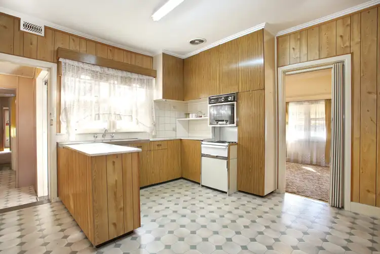Sixth view of Homely house listing, 41 Margaret Street, Clayton VIC 3168