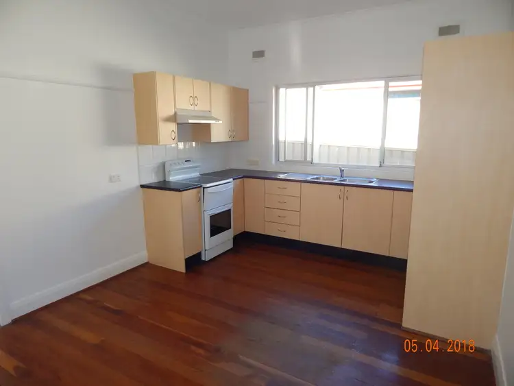 Fifth view of Homely house listing, 43 Kangaroo Street, Raymond Terrace NSW 2324