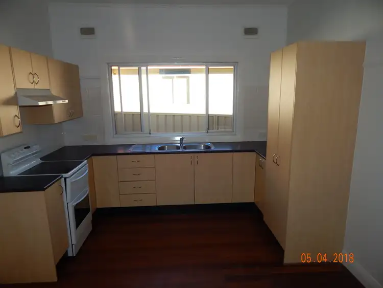 Sixth view of Homely house listing, 43 Kangaroo Street, Raymond Terrace NSW 2324