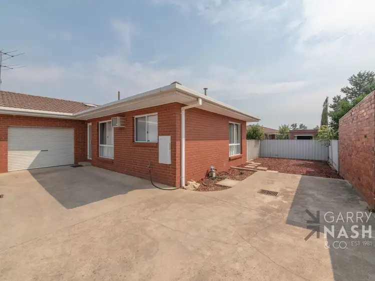 2/2 Grace Court, Wangaratta VIC 3677