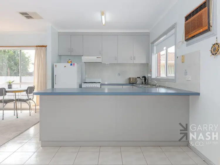 Fourth view of Homely townhouse listing, 2/2 Grace Court, Wangaratta VIC 3677