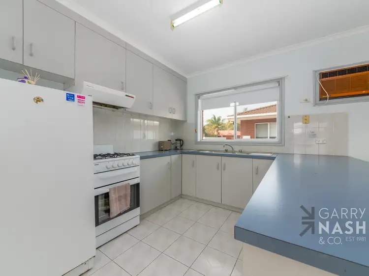 Fifth view of Homely townhouse listing, 2/2 Grace Court, Wangaratta VIC 3677