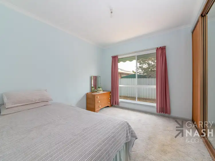 Sixth view of Homely townhouse listing, 2/2 Grace Court, Wangaratta VIC 3677