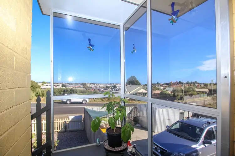 Third view of Homely house listing, 51 Torquay Road, East Devonport TAS 7310