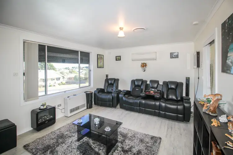 Fourth view of Homely house listing, 51 Torquay Road, East Devonport TAS 7310