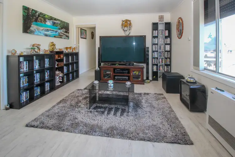 Fifth view of Homely house listing, 51 Torquay Road, East Devonport TAS 7310