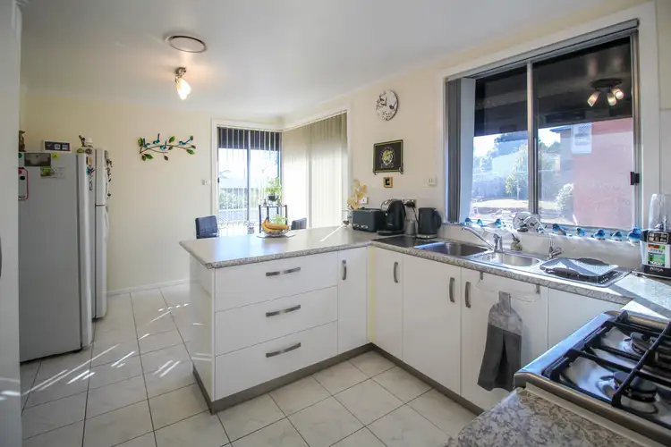 Sixth view of Homely house listing, 51 Torquay Road, East Devonport TAS 7310