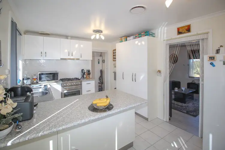 Seventh view of Homely house listing, 51 Torquay Road, East Devonport TAS 7310