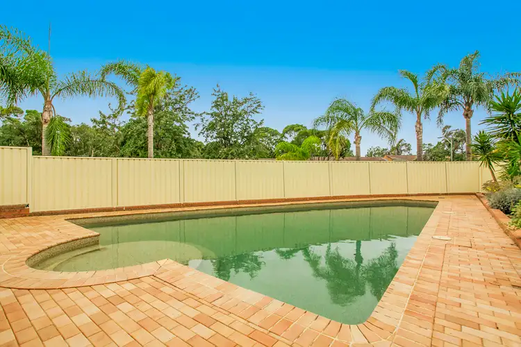 5/3-5 Mosman Place, Raymond Terrace NSW 2324