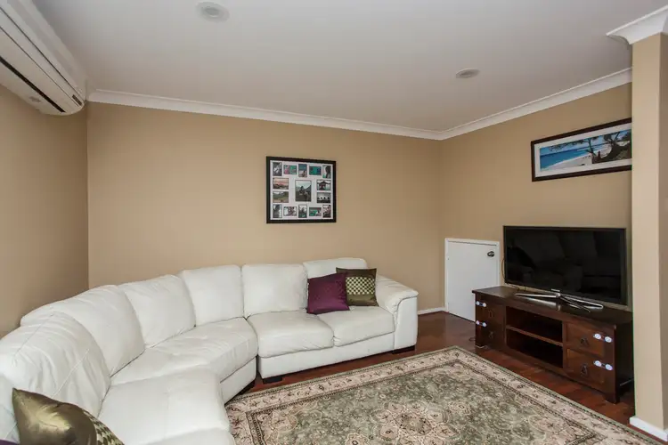 Sixth view of Homely townhouse listing, 5/3-5 Mosman Place, Raymond Terrace NSW 2324