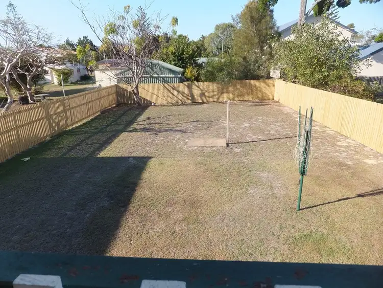 Fourth view of Homely house listing, 114 Mackerel Street, Woodgate QLD 4660
