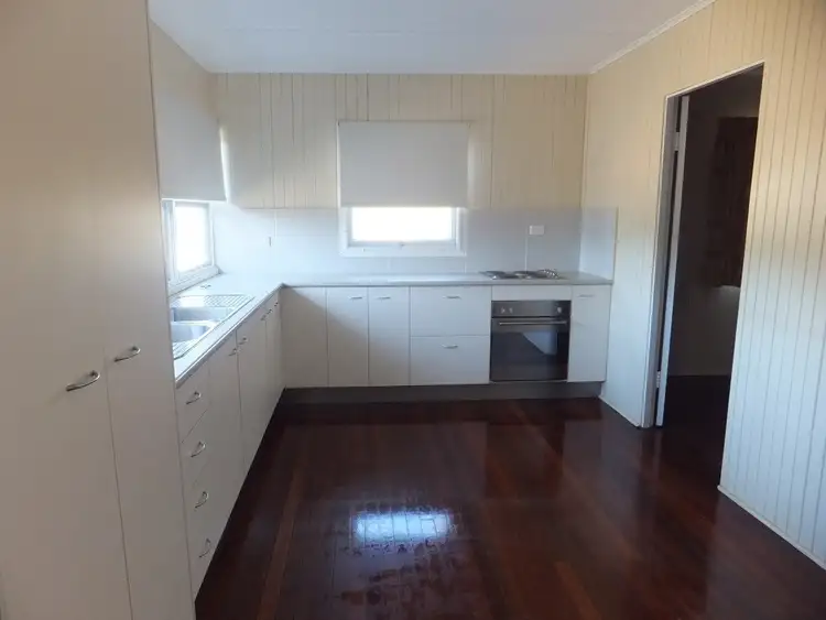 Fifth view of Homely house listing, 114 Mackerel Street, Woodgate QLD 4660