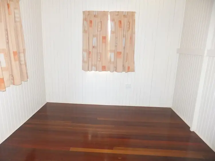 Sixth view of Homely house listing, 114 Mackerel Street, Woodgate QLD 4660