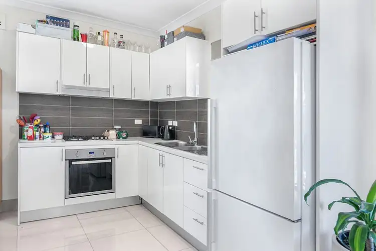 186 Bridges Road, New Lambton NSW 2305