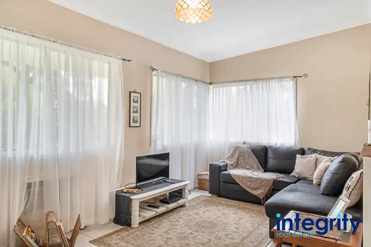 Third view of Homely house listing, 18 Killarney Road, Erowal Bay NSW 2540
