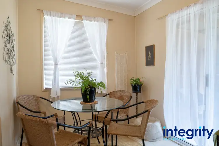 Fourth view of Homely house listing, 18 Killarney Road, Erowal Bay NSW 2540