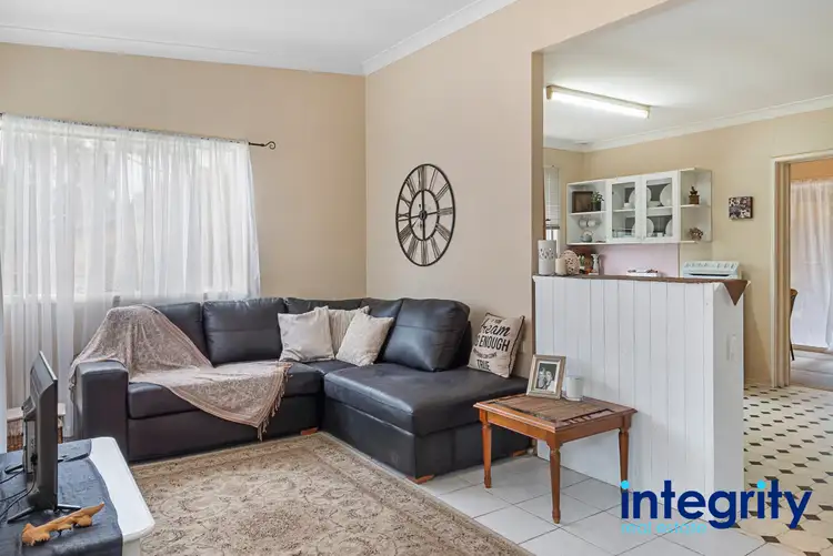 Fifth view of Homely house listing, 18 Killarney Road, Erowal Bay NSW 2540