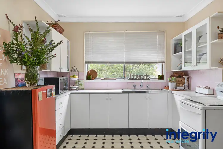 Sixth view of Homely house listing, 18 Killarney Road, Erowal Bay NSW 2540