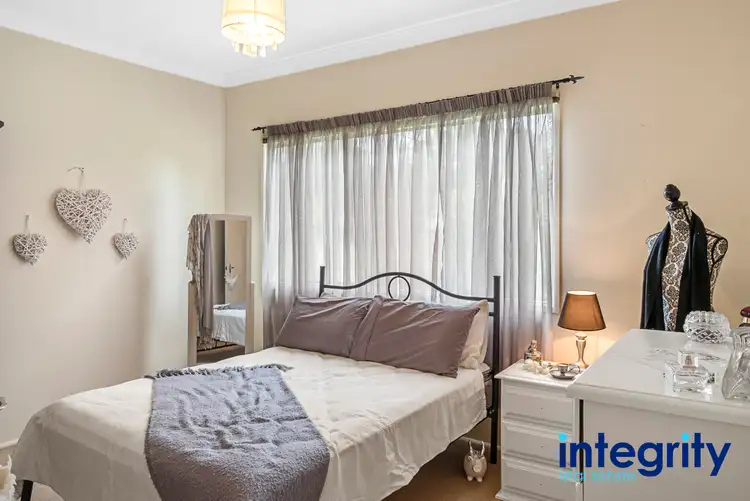 Seventh view of Homely house listing, 18 Killarney Road, Erowal Bay NSW 2540
