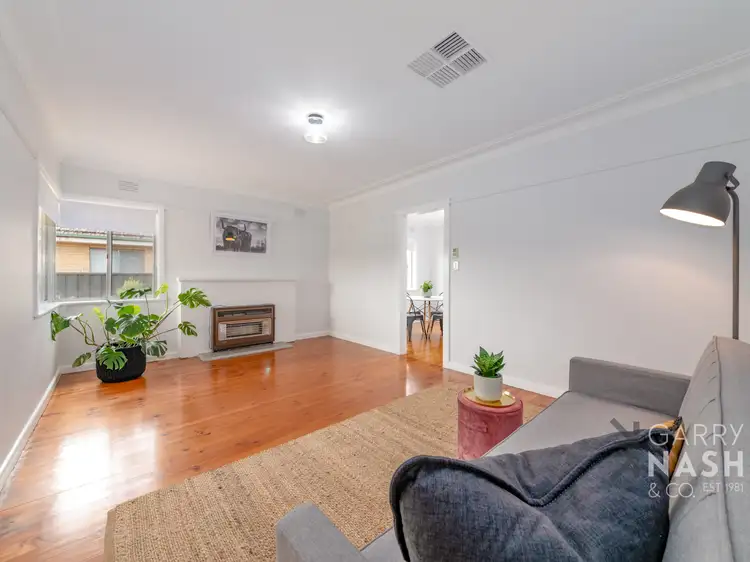 Fourth view of Homely house listing, 31 Garnet Avenue, Wangaratta VIC 3677