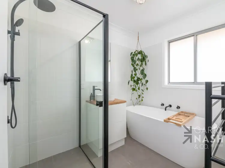 Fifth view of Homely house listing, 31 Garnet Avenue, Wangaratta VIC 3677