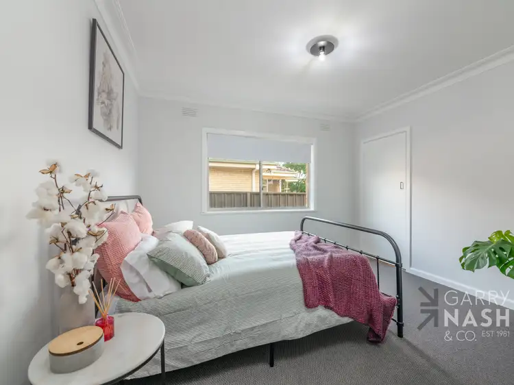 Sixth view of Homely house listing, 31 Garnet Avenue, Wangaratta VIC 3677