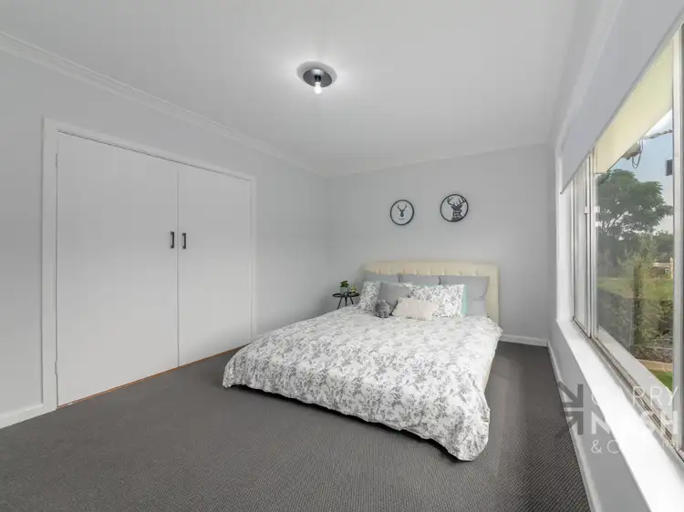 Seventh view of Homely house listing, 31 Garnet Avenue, Wangaratta VIC 3677