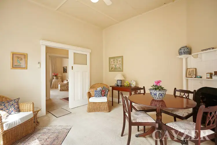 Third view of Homely house listing, 102 Armstrong Street, Middle Park VIC 3206