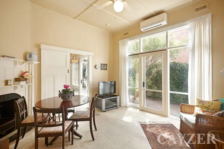 Fourth view of Homely house listing, 102 Armstrong Street, Middle Park VIC 3206