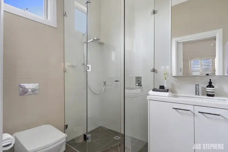 Sixth view of Homely house listing, 9 Farm Street, Newport VIC 3015