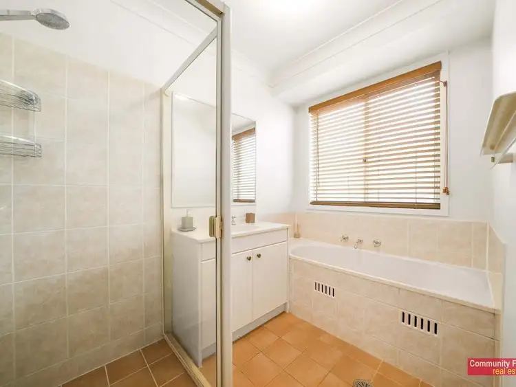 Fourth view of Homely house listing, 46 Merriwa Avenue, Hoxton Park NSW 2171