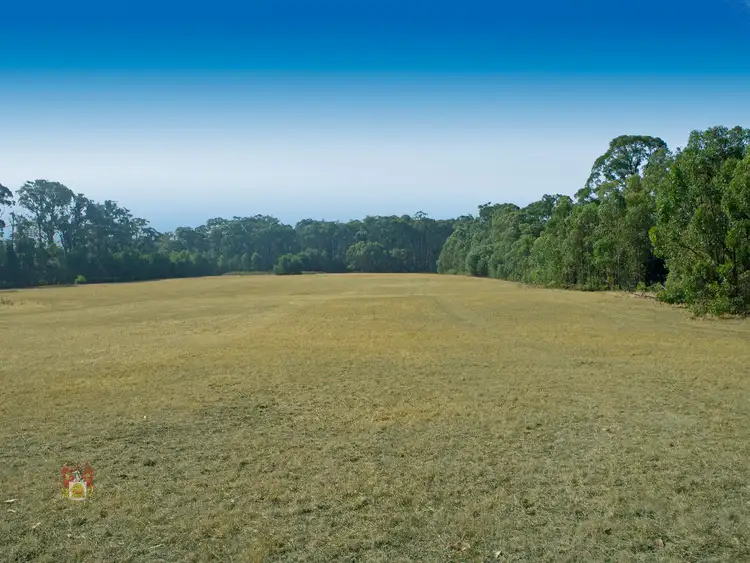 Fourth view of Homely land listing, 56 Amlyn Court, Kinglake West VIC 3757