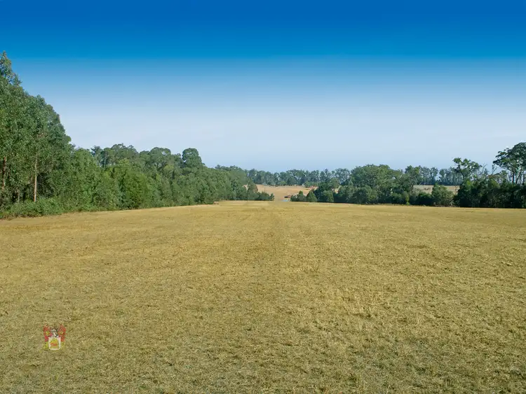 Fifth view of Homely land listing, 56 Amlyn Court, Kinglake West VIC 3757