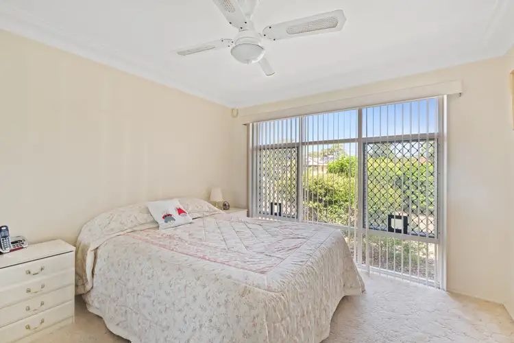 101 McEvoy Street, Umina Beach NSW 2257