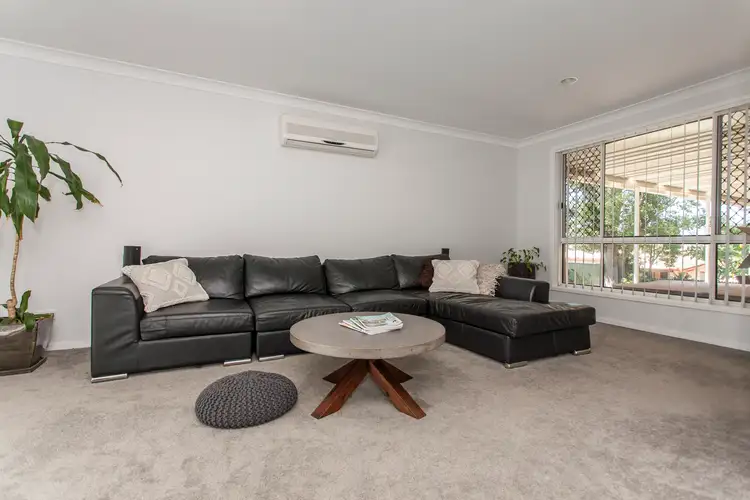 Second view of Homely house listing, 103 Mount Hall Road, Raymond Terrace NSW 2324