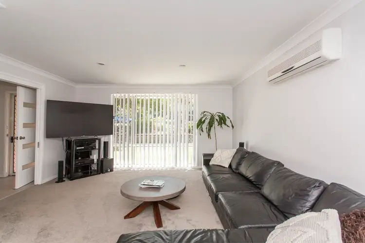 Third view of Homely house listing, 103 Mount Hall Road, Raymond Terrace NSW 2324