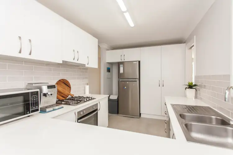 Sixth view of Homely house listing, 103 Mount Hall Road, Raymond Terrace NSW 2324