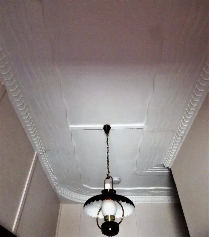 Sixth view of Homely house listing, 98 WILEMAN STREET, Whyalla SA 5600