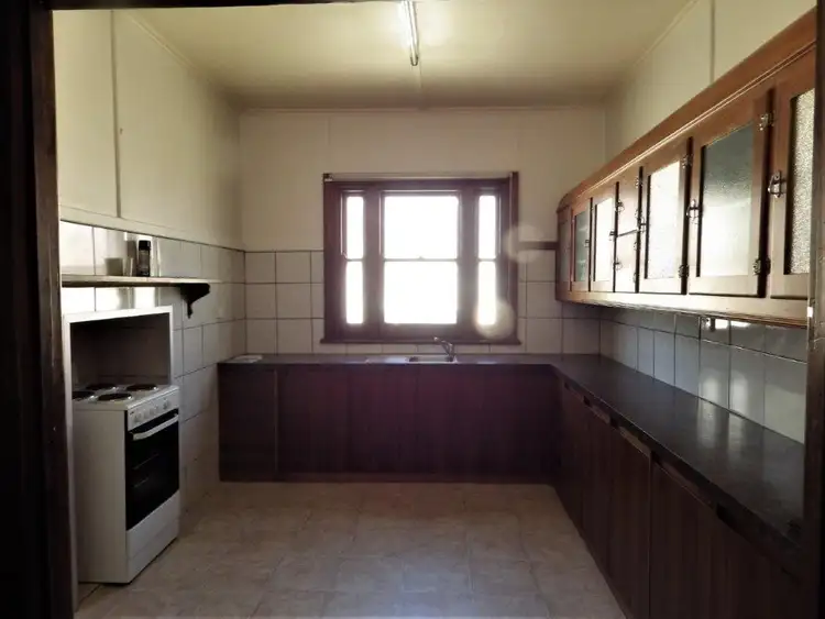 Seventh view of Homely house listing, 98 WILEMAN STREET, Whyalla SA 5600