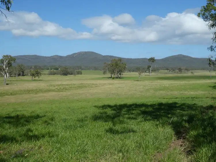 Address available on request