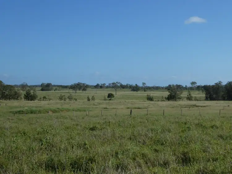 Sixth view of Homely rural property listing, Address available on request