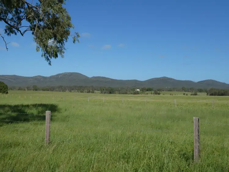 Seventh view of Homely rural property listing, Address available on request