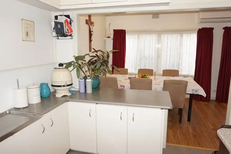 Seventh view of Homely house listing, 12 Audubon Crescent, Goulburn NSW 2580