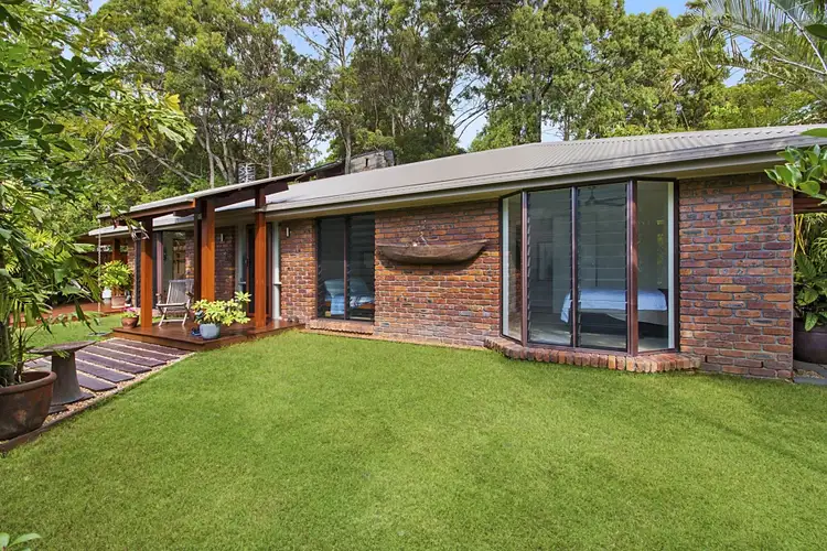 41 The Quarterdeck, Tweed Heads NSW 2485