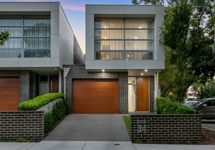 34 Brougham Street, Magill SA 5072