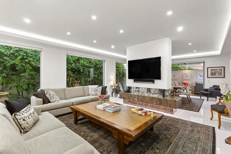 Third view of Homely house listing, 13 Edward Street, Kew VIC 3101