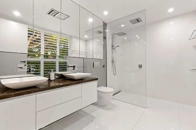 Sixth view of Homely house listing, 13 Edward Street, Kew VIC 3101