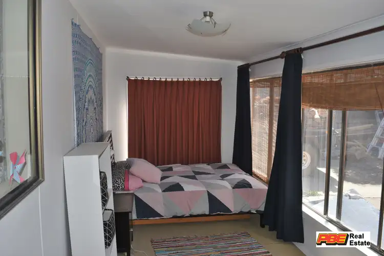 Sixth view of Homely house listing, 23 Gruber Street, Kilcunda VIC 3995