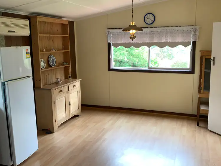 Sixth view of Homely house listing, 16 Dinsdale Street, York WA 6302